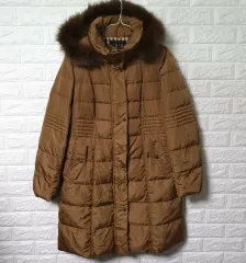 2026年最新】Daks レディース ダウンジャケットの人気アイテム - メルカリ