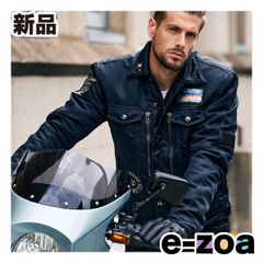 Item thumbnail for item 406c4fa1-41dd-4635-9eb2-f3ea00305cdd