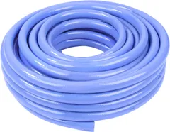 TTTH-1520 20m 耐寒・耐圧・耐藻ホース 日本製 園芸用 セフティー3(Safety-3)