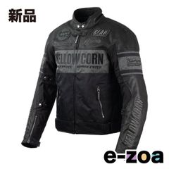 Item thumbnail for item 7c6bf8dc-d331-4967-8308-945be8dfcef4