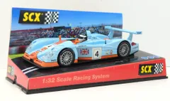 2026年最新】scx スロットカーの人気アイテム - メルカリ