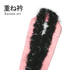 Item thumbnail for item 4449fc68-1438-4acb-936e-7686281770a1