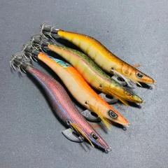 2026年最新】クロノ プロスペックの人気アイテム - メルカリ