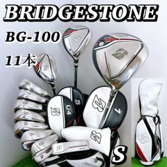 豪華12本】一流ブランド ブリヂストン ツアーステージ レディース