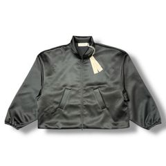 REDMAN 極小ヤングイーグル 大ホイール イーグルフック ネックレス