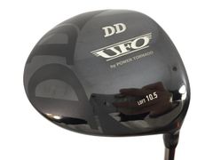 Item thumbnail for item fe431963-f751-4c70-a1bc-e107939b014f