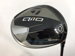 Item thumbnail for item 117e5e49-f966-4232-a8c6-97e7bc75c235