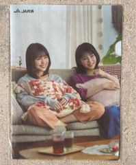 Item thumbnail for item 59ad2d2e-d121-447e-bf8c-127bbaa64ccc