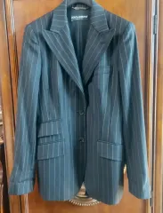 (징품) ドルチェ＆ガッバーナ ジャケット