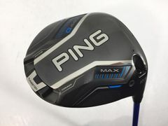 Item thumbnail for item d45dfd25-8b5c-4cca-9b89-7f026fc2d455