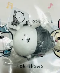 2026年最新】自分ツッコミくま 韓国の人気アイテム - メルカリ