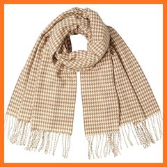 Item thumbnail for item 57008677-afb1-4449-bb46-898223d3d353