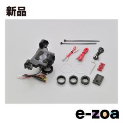 Item thumbnail for item 0d35d73e-6475-479e-9caf-94a386b46759