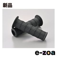 Item thumbnail for item 640342d4-955c-4770-9006-e66f14e291e8