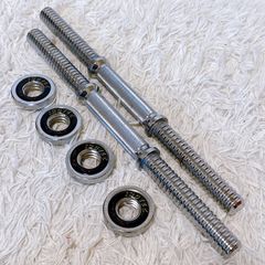 Item thumbnail for item e9b5136b-92ce-4e1b-958d-2580e3b396b2