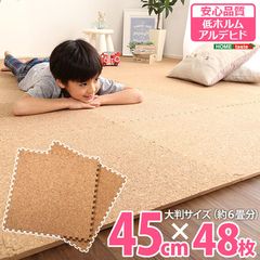 Item thumbnail for item 7563fec4-0a0b-4dd0-b5b1-98da707609c1