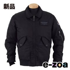 Item thumbnail for item 635a6b7e-9dcc-40ba-b774-b8bf2cc15212