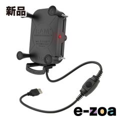 Item thumbnail for item 2407a8cc-4f53-4772-b691-6e4d0e71e000