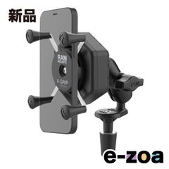 Item thumbnail for item 5b6e45ec-1d27-4495-b6dd-877998cea552