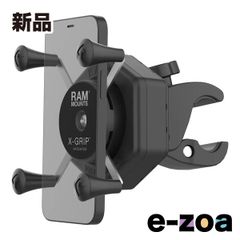 Item thumbnail for item 9baeeaf9-e7b3-4ad1-b3ae-94f965b835f0