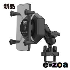 Item thumbnail for item 7c478687-1eaf-4348-a044-48378eb93dc1