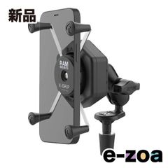 Item thumbnail for item d50dfdda-60e2-46cd-aa7d-414e3b72dc8e