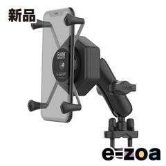 Item thumbnail for item 7a4eb00c-f89f-4e55-a385-3a477b1bcf1e