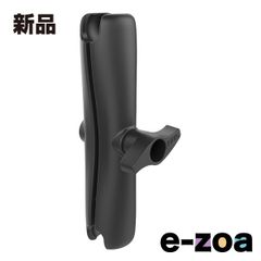 Item thumbnail for item ee60515a-f856-4ec0-85a7-ef4b4df01d68