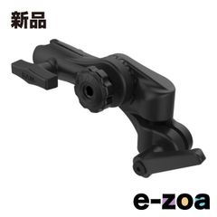 Item thumbnail for item a0d82300-4688-427a-bebc-b2eab7435c3c