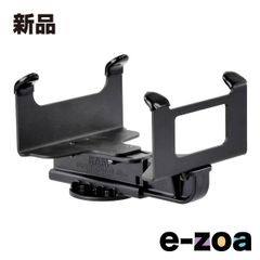 Item thumbnail for item 5ce7043a-b78a-4240-9861-8ef755646567