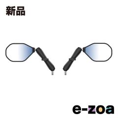 Item thumbnail for item aabfaa5a-4f95-4c9d-999b-0e3f6a7824d2