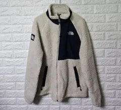 THE NORTH FACE ザノースフェイス フリースジャケット 出品