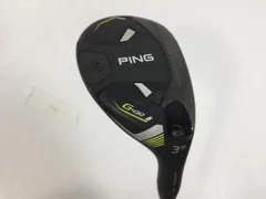 2026年最新】g430 ハイブリッド 5の人気アイテム - メルカリ