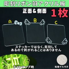 Item thumbnail for item 956e391c-bc35-4083-b544-8a073c7c3589