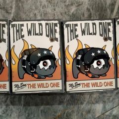 Item thumbnail for item 38b99aec-9e8e-4975-a337-bb85e40fe215