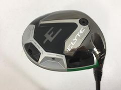 Item thumbnail for item 930af2e6-fd28-4c44-bf09-5fe5df60194d