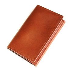 Item thumbnail for item 15ec5789-c677-41df-8202-68d503d70bf5