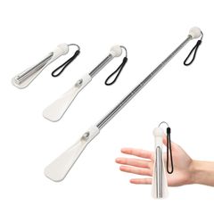 Item thumbnail for item 416c83c0-f82c-4641-8397-d2885878070b