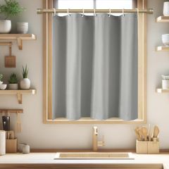 Item thumbnail for item b4c075d3-f9ae-4315-bebf-c1baeb6ab5ce