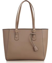 Item thumbnail for item 9806db9a-372e-4a89-bb13-234f19ce5b95