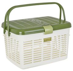 Item thumbnail for item c0147772-37f9-4c62-b2b8-de3260015c32