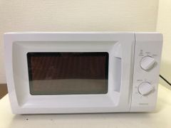 Item thumbnail for item e4297153-61a3-4024-8a4c-b8895fbd6a12