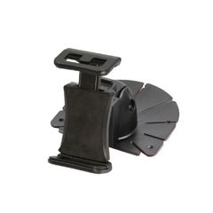 Item thumbnail for item 19401576-f4bc-49ed-9532-d568143d14be