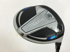 Item thumbnail for item c19b1f47-005a-4aee-85cc-9c0e8433d6bc