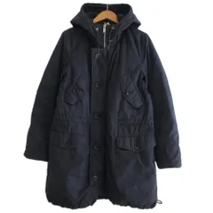 2026年最新】マーガレットハウエル ダウン ジャケットの人気アイテム