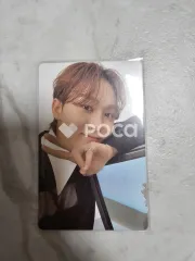 Seventeen スングァン セブチ 17 IS RIGHT HERE HEAR Ver.