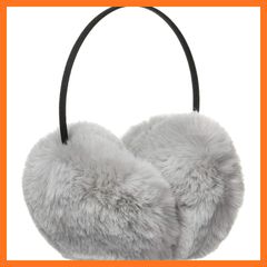 Item thumbnail for item e564455d-31bb-4529-ab4d-b014e825eff9