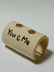 Item thumbnail for item 74db699f-91e2-4c07-8773-ae8ef916bac0