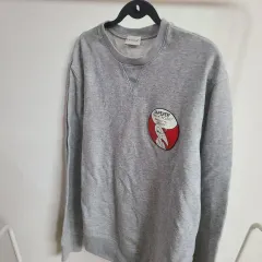 (XXL) モンクレール スウェット