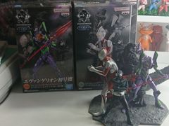 Item thumbnail for item 4a601fab-42a3-4f4e-86e3-2d66906c9098